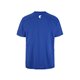 HCM Kinder Mix T-Shirt blau