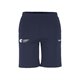 HCM Kinder Sweatshort navy