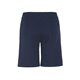 HCM Kinder Sweatshort navy