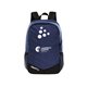 HCM Squad Rucksack navy