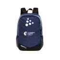 HCM Squad Rucksack navy