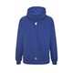 HCM Damen Hoodie blau