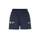 HCM Damen Sweatshort navy