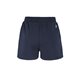 HCM Damen Sweatshort navy