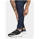 HCM Herren Trainingshose navy