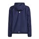 HCM Herren Wind Jacke navy