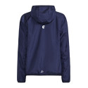 HCM Herren Wind Jacke navy