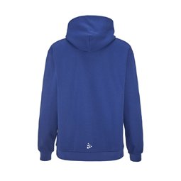 "Dresdner Eislöwen Juniors" Hoodie Senior