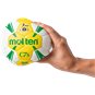 HCM MOLTEN C7s Knautschball