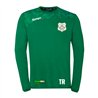 SG Kurort Hartha Training Top Kinder