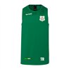 SG Kurort Hartha Tank Top Kinder