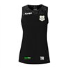 SG Kurort Hartha Tank Top Damen